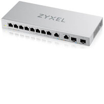 ZyXEL XGS1010-12-ZZ0102F