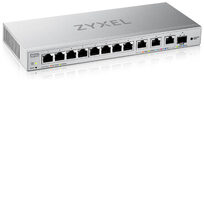 ZyXEL XGS1250-12-ZZ0102F