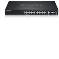 ZyXEL XGS2220-30-EU0101F