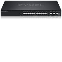 ZyXEL XGS2220-30FEU0101F