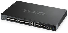 ZyXEL XGS4600-32F-ZZ0102F