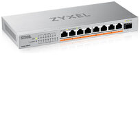 ZyXEL XMG-108HP-EU0101F