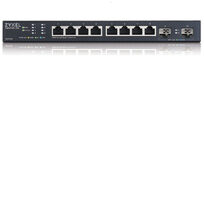 ZyXEL XMG1915-10E-EU0101F