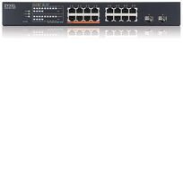 ZyXEL XMG1915-18EP-EU0101F