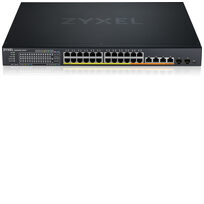 ZyXEL XMG193030HPZZ0101F