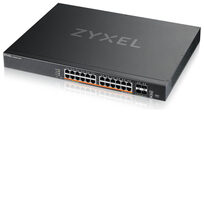 ZyXEL XMG2230-28HP-ZZ0101F