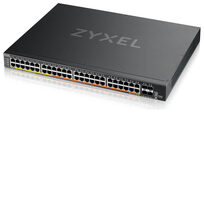 ZyXEL XMG2230-52HP-ZZ0101F