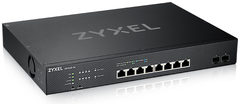 ZyXEL XS1930-10-ZZ0101F