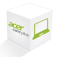 Acer SV.ENBA0.A01
