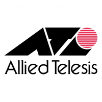 Allied Telesis AT-FL-X320-01