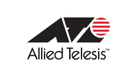 Allied Telesis AT-X230-28GP-NCES1