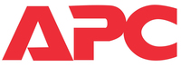 APC WADVPLUS-G5-81