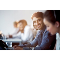 APC WEXTWAR1YR-SP-01A