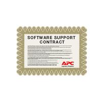 APC WMS1YRBASIC