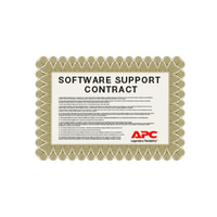 APC WMS3YRBASIC
