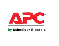 APC WTECSUP7X24-SB-00