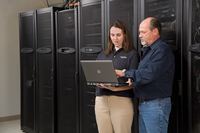 APC WUPGONSITEFW-SY-00