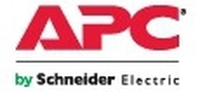 APC WUPGPMV7X24-UG-01