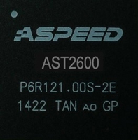 Asus 90SC0HR0-M0UAY0