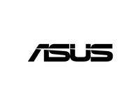Asus 90XB099N-BDS020