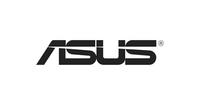 Asus ACX13-00699BNR