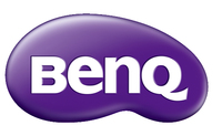 Benq 5J.JPN37.003