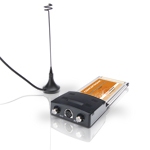 Conceptronic CTVCOMBOC