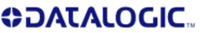 Datalogic 90G001030