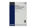 Epson C13S042004