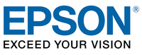 Epson CP1EOSSECG77