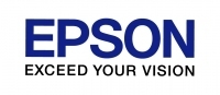 Epson V12H003B23
