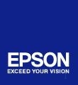 Epson V13H134A08