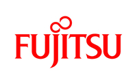 Fujitsu FSP:GD5S63Z00LUST3