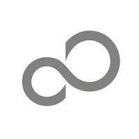 Fujitsu FSPG-SW5AB63PRE0C