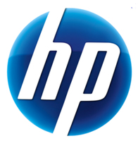 HP U1H64E