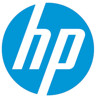 HP U45P4E