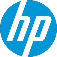 HP U6Z32E