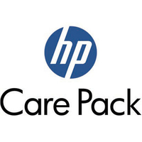 HP UG075E