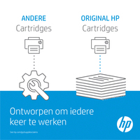 HP W2012X