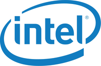 Intel AXXADPVIDCBL