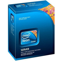 Intel BX80616L3406