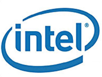 Intel SSDSC2KB038T801