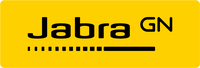 Jabra 27X5-39892