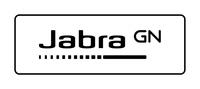 Jabra 38599-999-989