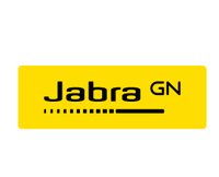 Jabra 500-227-853