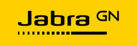 Jabra 802X-39893-DE