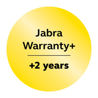 Jabra 850X-39892