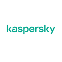 Kaspersky Lab KL4869XASF8