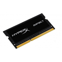 Kingston HX318LS11IB/4