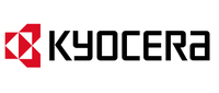 Kyocera 1903NB0UN0